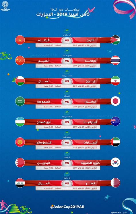 مباراة عمان كاس اسيا